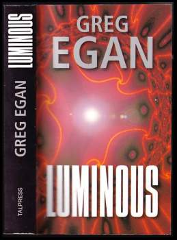 Luminous