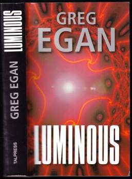 Luminous