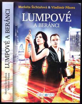 Lumpové a beránci