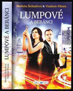 Lumpové a beránci