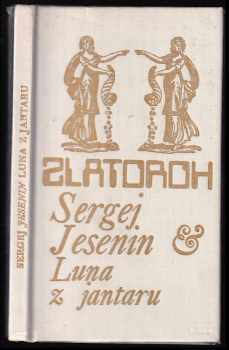 Luna z jantaru