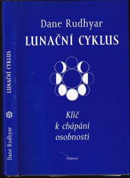 Lunační cyklus