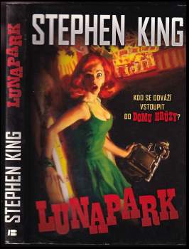 Lunapark