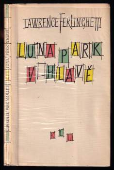 Lunapark v hlavě