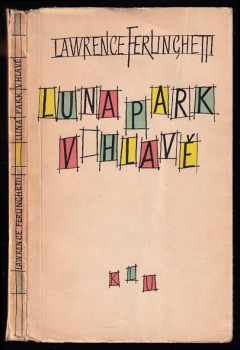 Lunapark v hlavě