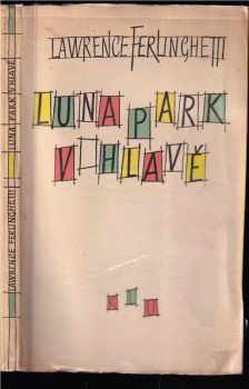 Lunapark v hlavě