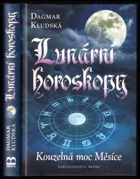 Lunární horoskopy