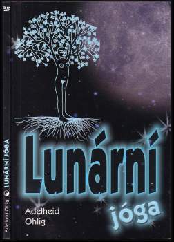 Lunární jóga