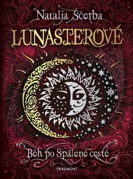 Lunasterové