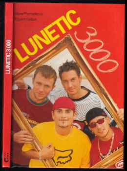 Lunetic 3000