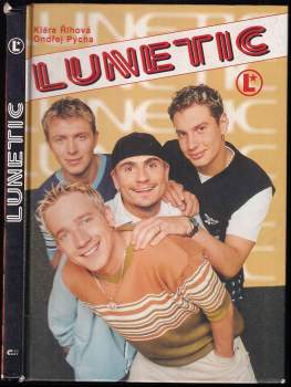 Lunetic