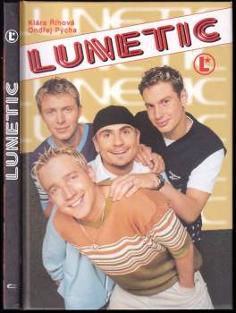 Lunetic