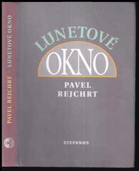 Lunetové okno