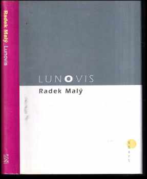 Lunovis