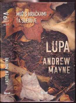 Lupa