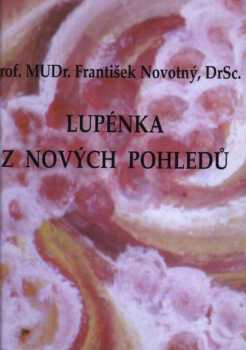 Lupénka z nových pohledů