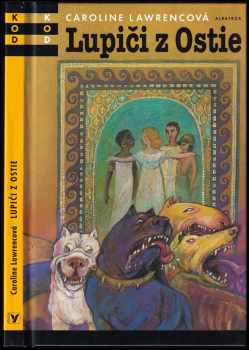 Lupiči z Ostie