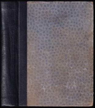 Sláva Václav Jelínek: Lupička Isa