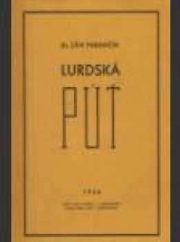 Lurdská púť