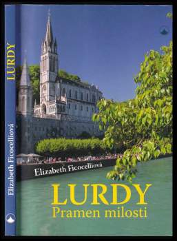 Lurdy