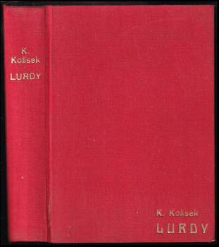 Lurdy