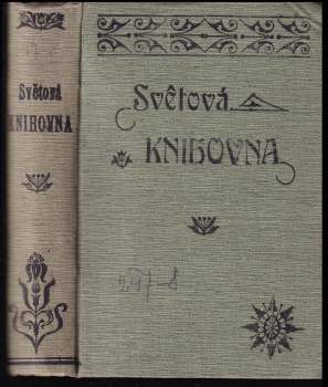 Luís de Camões: Lusovci I