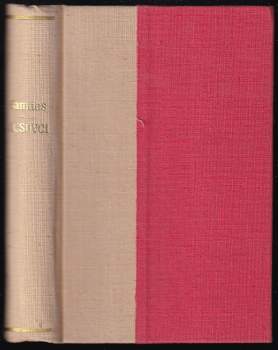 Luís de Camões: Lusovci