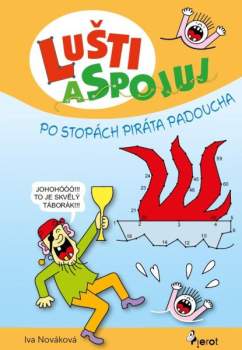 Lušti a spojuj