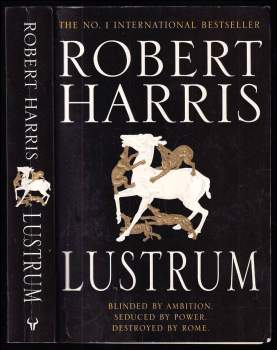 Lustrum