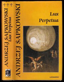 Lux perpetua