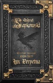 Husitská trilogie