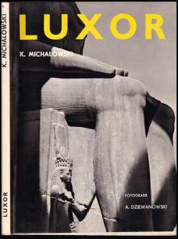 Luxor