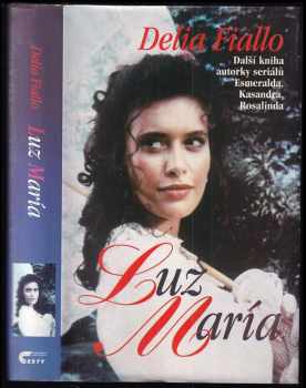 Luz María