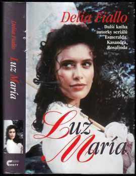 Luz María