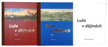 Luže v dějinách