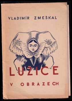 Lužice v obrazech