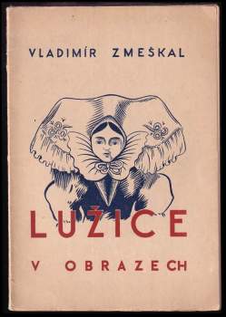 Lužice v obrazech