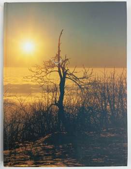 Siegfried Weiss: Lužické a Žitavské hory