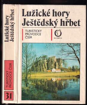 Lužické hory