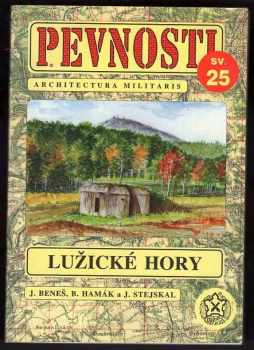 Lužické hory