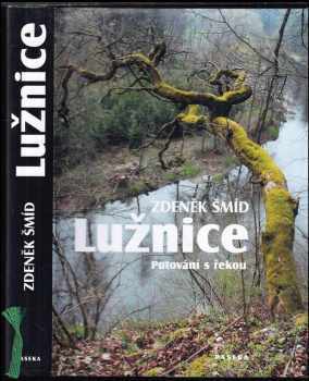Lužnice