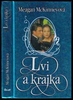 Lvi a krajka