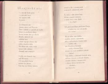 Rudolf Medek: Lví srdce