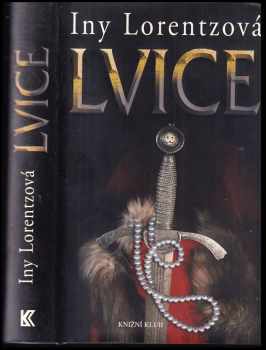 Lvice