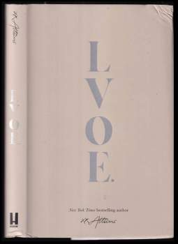 Atticus: LVOE