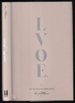 LVOE