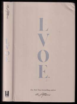 Atticus: LVOE