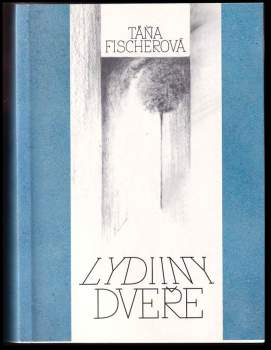 Lydiiny dveře