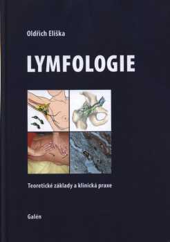 Lymfologie