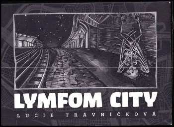 Lymfom City